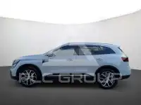2023 Renault Koleos