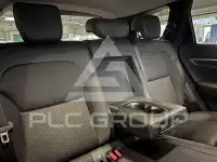 2023 Renault Koleos