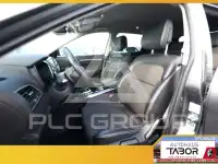 2023 Renault Koleos