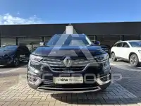 2023 Renault Koleos