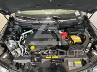 2023 Renault Koleos