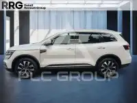 2023 Renault Koleos