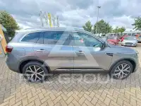 2023 Renault Koleos