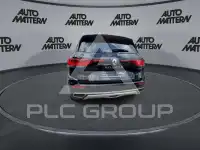 2023 Renault Koleos