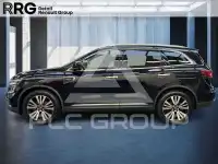 2023 Renault Koleos
