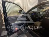 2023 Renault Koleos