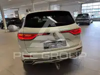 2023 Renault Koleos