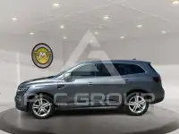 2023 Renault Koleos