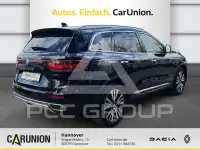 2023 Renault Koleos