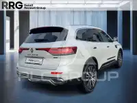 2023 Renault Koleos