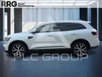 2023 Renault Koleos