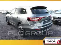 2023 Renault Koleos