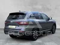 2023 Renault Koleos