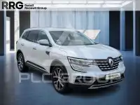 2023 Renault Koleos
