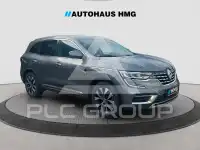 2023 Renault Koleos