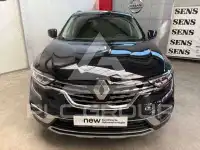 2023 Renault Koleos
