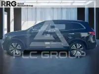 2023 Renault Koleos