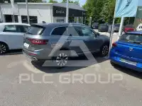 2023 Renault Koleos