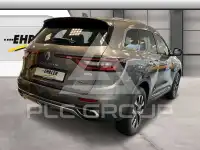 2023 Renault Koleos