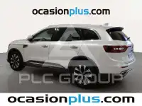 2023 Renault Koleos