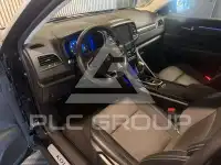 2023 Renault Koleos
