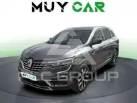 2023 Renault Koleos