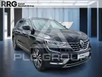 2023 Renault Koleos