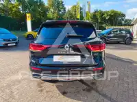 2023 Renault Koleos