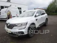 2023 Renault Koleos