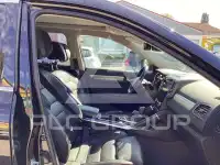 2023 Renault Koleos