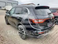 2023 Renault Koleos