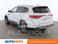 2023 Renault Koleos