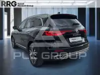 2023 Renault Koleos