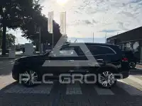 2023 Renault Koleos