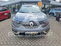 2023 Renault Koleos