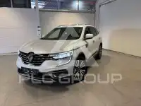 2023 Renault Koleos