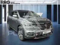 2023 Renault Koleos