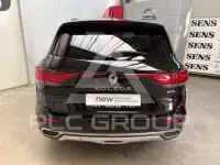 2023 Renault Koleos