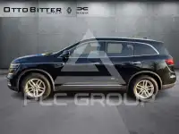 2023 Renault Koleos