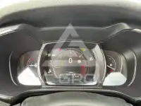 2023 Renault Koleos