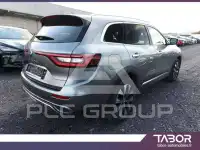 2023 Renault Koleos
