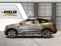 2023 Renault Koleos