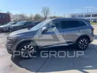 2023 Renault Koleos