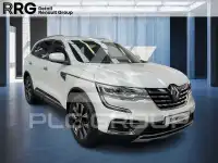 2023 Renault Koleos