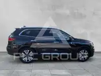 2023 Renault Koleos