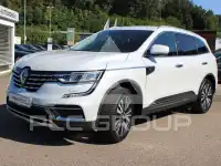 2023 Renault Koleos