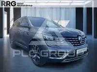 2023 Renault Koleos