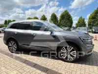 2023 Renault Koleos