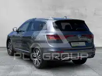 2023 Renault Koleos