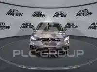 2023 Renault Koleos